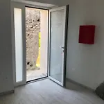 Appartement Un Capriccio - Mirto Aieta
