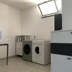 Un Capriccio - Mirto Appartement