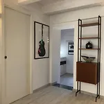 Un Capriccio - Mirto *