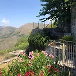 Un Capriccio - Mirto * Aieta