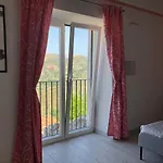 Un Capriccio - Mirto Appartement