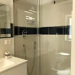 Un Capriccio - Mirto Appartement Aieta