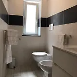 Un Capriccio - Mirto Appartement Aieta