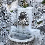 Un Capriccio - Mirto *