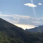 Un Capriccio - Mirto *