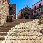 Un Capriccio - Mirto