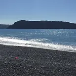 Un Capriccio - Mirto
