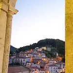 Appartement Un Capriccio - Mirto