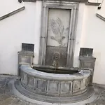 Un Capriccio - Mirto Appartement *