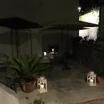 Un Capriccio - Mirto Appartement