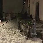 Appartement Un Capriccio - Mirto Aieta