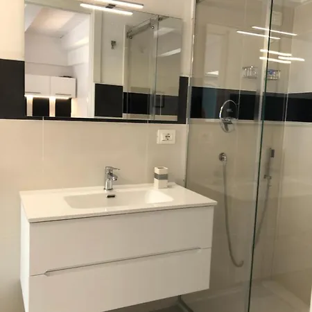 Un Capriccio - Mirto * Aieta