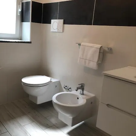 Un Capriccio - Mirto * Aieta