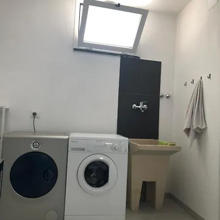 Un Capriccio - Mirto * Aieta