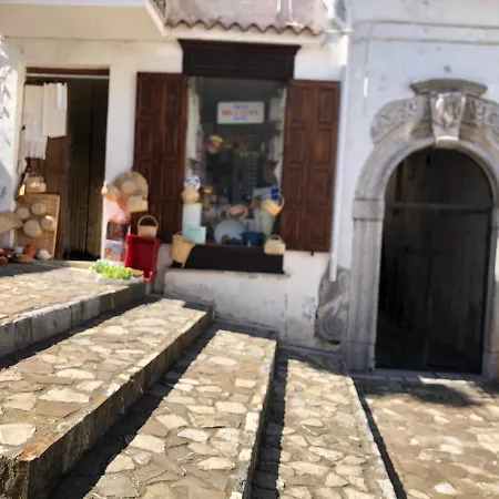 Un Capriccio - Mirto * Aieta