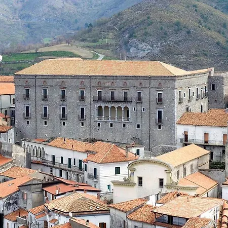 Un Capriccio - Mirto Aieta