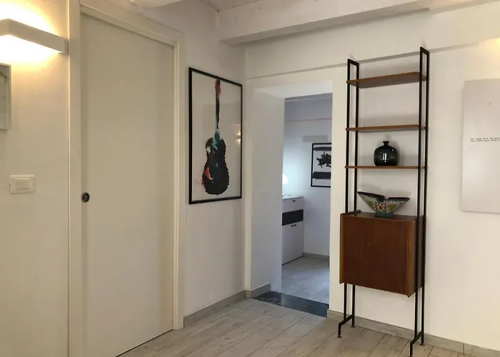 Un Capriccio - Mirto *