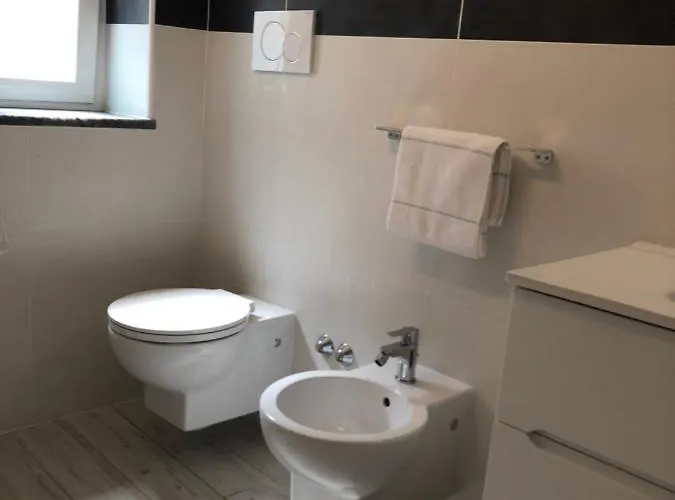 Un Capriccio - Mirto * Aieta