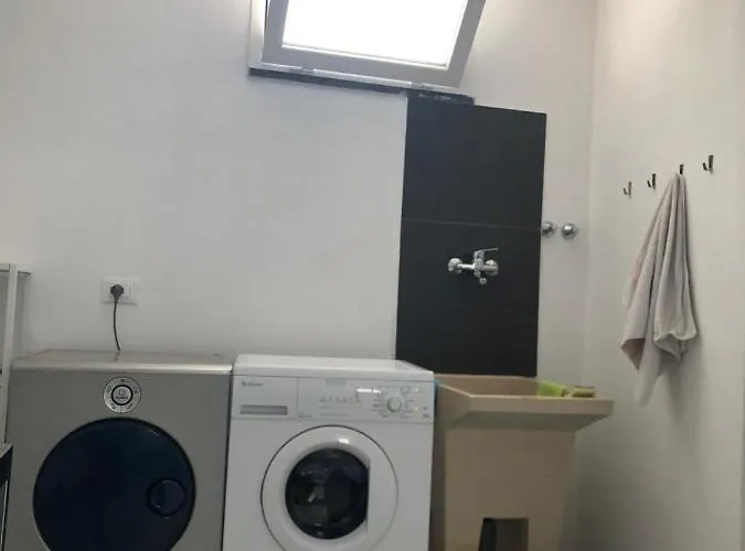 Un Capriccio - Mirto * Aieta