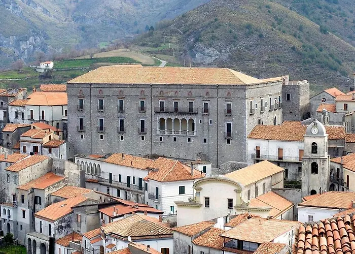 Un Capriccio - Mirto Aieta