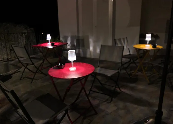 Un Capriccio - Mirto Aieta